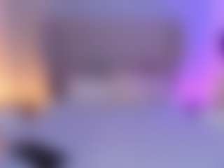 Ariana Foxy's Live Sex Cam Show