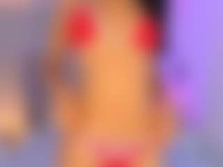 Live cam show with Ariana Foxy - Shaved Pussy Brown Hair on Milfs Live