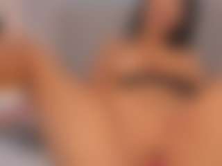 Ariana Foxy's Live Sex Cam Show