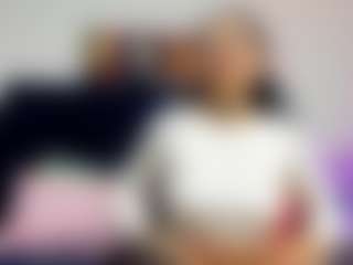 Spettacolo in cam dal vivo con Cocol-wish - New Big Ass su Camsoda