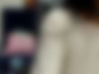 Cam Show en direct de Cocol-wish