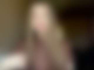 Marry's Live Sex Cam Show