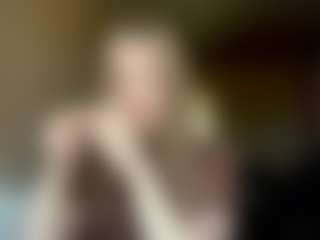 Marry's Live Sex Cam Show