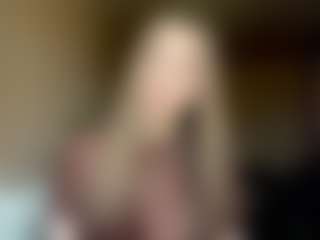 Marry's Live Sex Cam Show
