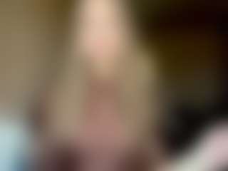 Live cam show with Marry - New Teen (18+) on slutload