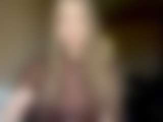 Marry's Live Sex Cam Show