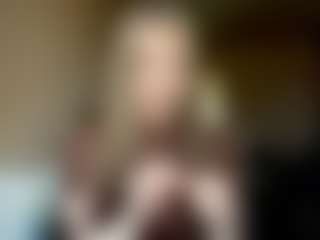 Marry's Live Sex Cam Show