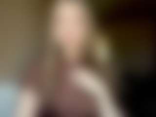 Marry's Live Sex Cam Show