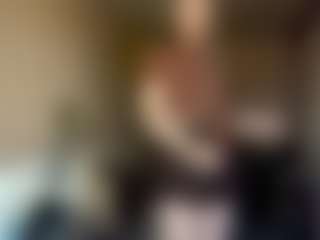 Live cam show with Marry - Lush Teen (18+) on camwithhim.com