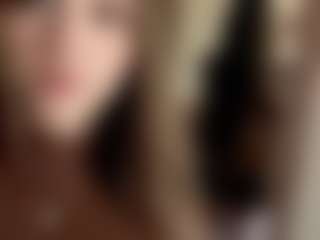Marry's Live Sex Cam Show