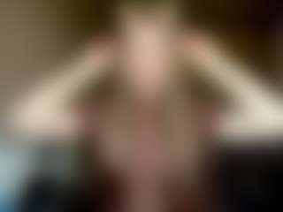 Marry's Live Sex Cam Show