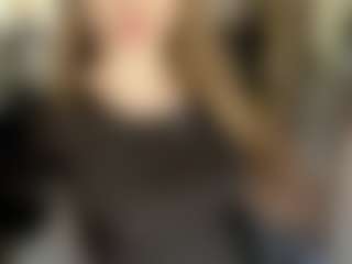 Marry's Live Sex Cam Show