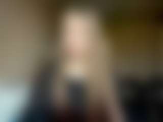 Marry's Live Sex Cam Show