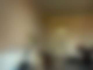Marry's Live Sex Cam Show