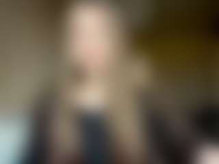 Marry's Live Sex Cam Show