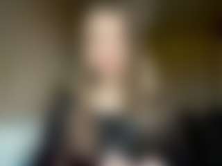 Marry's Live Sex Cam Show