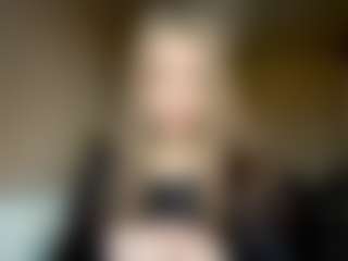 Marry's Live Sex Cam Show