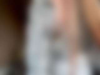Marry's Live Sex Cam Show