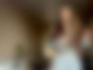 Marry's Live Sex Cam Show