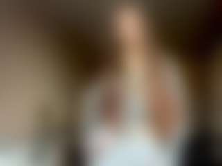 Marry's Live Sex Cam Show