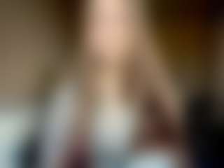 Marry's Live Sex Cam Show