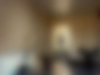 Marry's Live Sex Cam Show