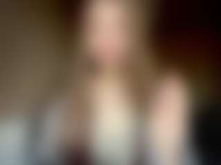 Marry's Live Sex Cam Show