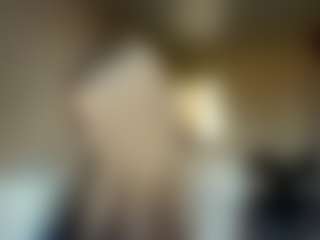Marry's Live Sex Cam Show