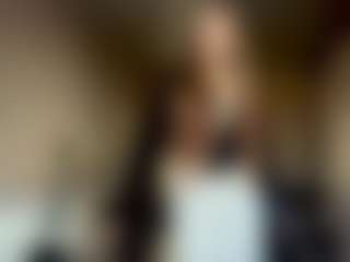 Marry's Live Sex Cam Show