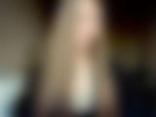 Live cam show with Marry - Brown Hair Teen (18+) on Camsoda