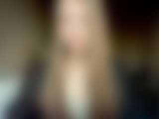 Marry's Live Sex Cam Show