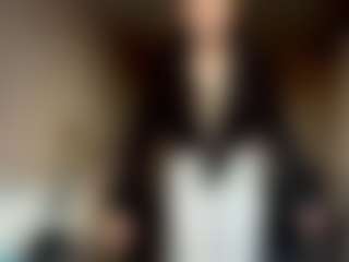 Marry's Live Sex Cam Show