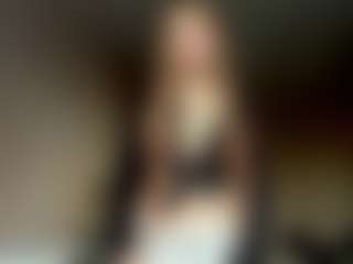 Live cam show with Marry - Blonde Hair Big Tits on Hubzter Live