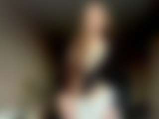 Marry's Live Sex Cam Show