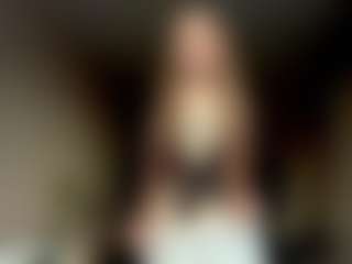 Live cam show with Marry - New Big Tits on Hubzter Live