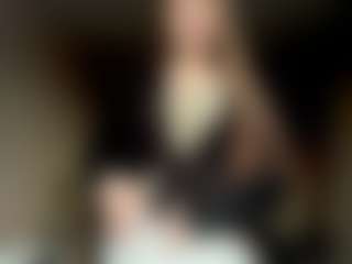 Marry's Live Sex Cam Show
