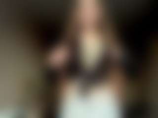 Live cam show with Marry - Big Tits Brown Hair on Hubzter Live