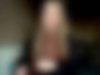 Live cam show with Marry - Petite Young Adult on Strip Flash - Live Sex Shows