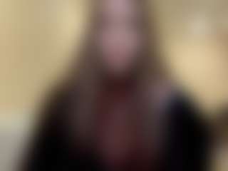 Marry's Live Sex Cam Show