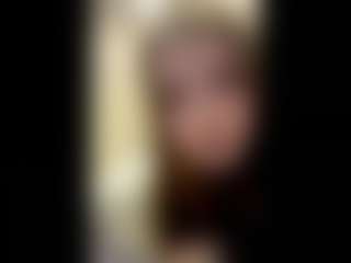 Marry's Live Sex Cam Show