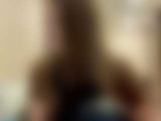 Marry's Live Sex Cam Show