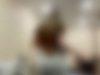 Marry's Live Sex Cam Show