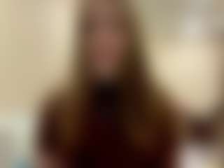 Marry's Live Sex Cam Show