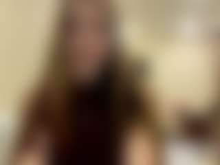 Marry's Live Sex Cam Show