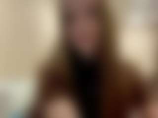 Marry's Live Sex Cam Show