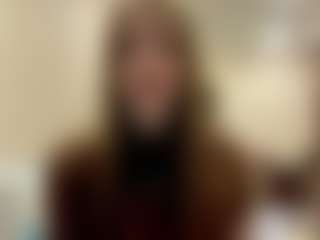 Marry's Live Sex Cam Show