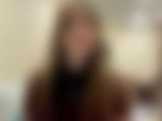 Marry's Live Sex Cam Show