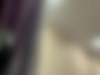 Marry's Live Sex Cam Show