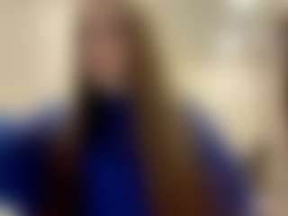 Marry's Live Sex Cam Show