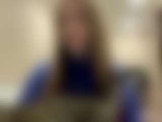 Marry's Live Sex Cam Show